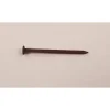 Maze Nails 3D 1-1/4 in. Trim Stainless Steel Nail Flat Head 1 lb