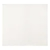 M-D Building Products 0.025 in. x 3 in. W x 3 in. L Aluminum Sheet Metal (Pack of 3)