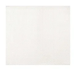 M-D Building Products 0.025 in. x 3 ft. W x 3 ft. L Aluminum Cloverleaf Sheet Metal (Pack of 3)