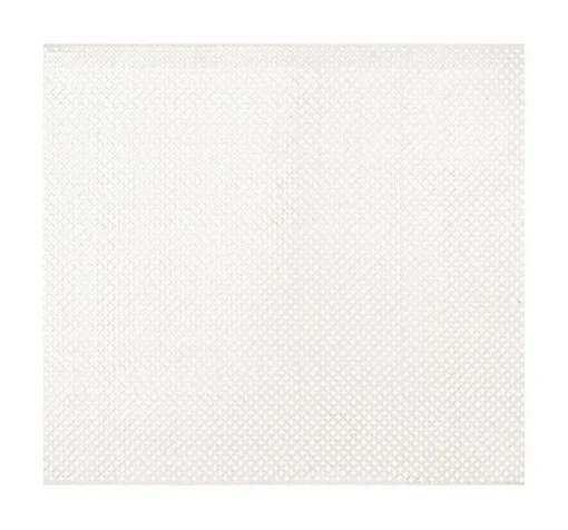 M-D Building Products 0.025 in. x 3 in. W x 3 in. L Aluminum Sheet Metal (Pack of 3)