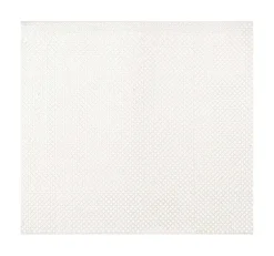M-D Building Products 0.025 in. x 3 ft. W x 3 ft. L Aluminum Cloverleaf Sheet Metal (Pack of 3)