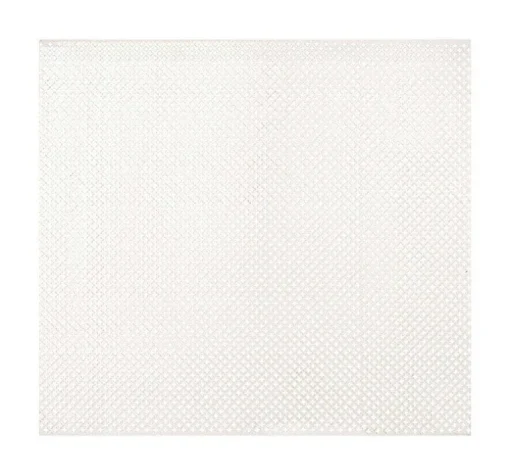 M-D Building Products 0.025 in. x 3 in. W x 3 in. L Aluminum Sheet Metal (Pack of 3)