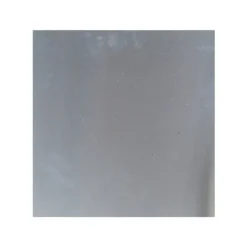 M-D Building Products 0.025 in. x 3 in. W x 3 in. L Aluminum Sheet Metal (Pack of 3)