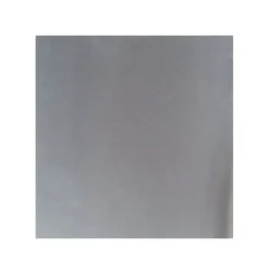 M-D Building Products 0.025 in. x 3 in. W x 3 in. L Aluminum Sheet Metal (Pack of 3)