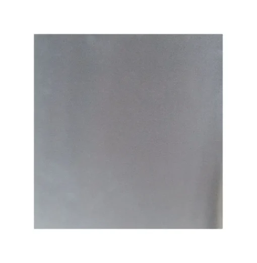 M-D Building Products 0.025 in. x 3 in. W x 3 in. L Aluminum Sheet Metal (Pack of 3)