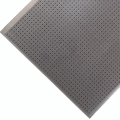 M-D Building Products 0.025 in. x 3 in. W x 3 in. L Aluminum Lincaine Sheet Metal (Pack of 3)