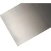 M-D Building Products 3 in. Steel Sheet Metal (Pack of 3)