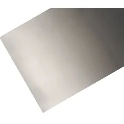 M-D Building Products 3 in. Steel Sheet Metal (Pack of 3)