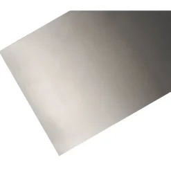 M-D Building Products 3 in. Steel Sheet Metal (Pack of 3)