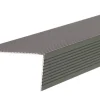 M-D BUILDING PRODUCTS Bronze Aluminum Sill Nose For Doors 36 in. L X 2.75 in.
