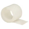 M-D BUILDING PRODUCTS Clear Polyethylene Weather Sealing Tape For Windows 300 in. L X 2 in.