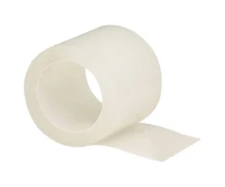 M-D BUILDING PRODUCTS Clear Polyethylene Weather Sealing Tape For Windows 300 in. L X 2 in.