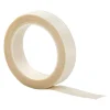M-D BUILDING PRODUCTS Clear Poly Transparent Weatherstrip Tape For Windows 648 in. L X 0.5 in.