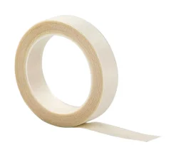 M-D BUILDING PRODUCTS Clear Poly Transparent Weatherstrip Tape For Windows 648 in. L X 0.5 in.