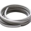 M-D BUILDING PRODUCTS Gray Foam Caulk Backer Rod For Gaps and Openings 240 in. L X 0.5 in.