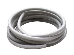 M-D BUILDING PRODUCTS Gray Foam Caulk Backer Rod For Gaps and Openings 240 in. L X 0.5 in.