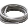 M-D BUILDING PRODUCTS Gray Foam Caulk Backer Rod For Gaps and Openings 120 in. L X 1 in.