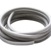 M-D BUILDING PRODUCTS Gray Foam Caulk Backer Rod For Gaps and Openings 240 in. L X 0.38 in.