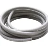 M-D BUILDING PRODUCTS Gray Foam Caulk Backer Rod For Gaps and Openings 180 in. L X 0.75 in.