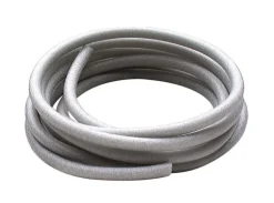 M-D BUILDING PRODUCTS Gray Foam Caulk Backer Rod For Gaps and Openings 240 in. L X 0.63 in.
