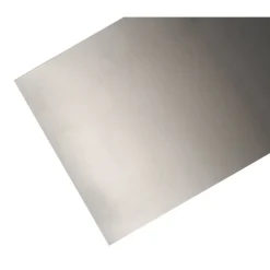 M-D2 in. 3 ft. Galvanized Steel Sheet Metal (Pack of 3)