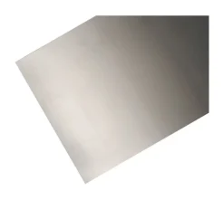 M-D2 in. 3 ft. Galvanized Steel Sheet Metal (Pack of 3)