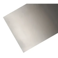 M-D2 in. 3 ft. Galvanized Steel Sheet Metal (Pack of 3)