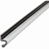 M-D White Vinyl Clad Foam Weather Compression Strip 81 L in. (Pack of 20)