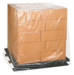 MDA 44 in. W x 72 in. L Pallet Cover