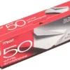 Mead 9.5 in. W x 4.12 in. L No. 10 Envelopes 50 pk