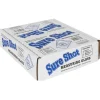 Measure Master Sure Shot Mini-Measure Shot Glass 1.5 oz. (Pack of 12)