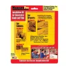 Measure Pro Installation Guide for Drawers
