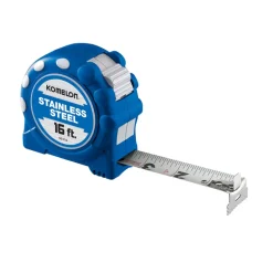 MEASURING TAPE SAE 16'L