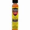 Mechanic In A Bottle Gasoline Fuel Treatment 4 oz. (Pack of 12)