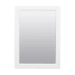 Medicine Cabinet 22.5 Wh