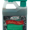Medina Plus Soil Activator 1000 Sq. Ft. Liquid Qt