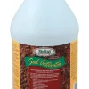 Medina Soil Activator 4000 Sq. Ft. Liquid 1 Gal