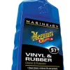 Meguiar's Cleaner/Protectant Liquid 16 oz