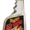 Meguiar's Hot Shine Tire Shine 24 oz
