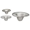 MESH STRAINER 3PK