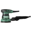 Metabo HPT 2.8 amps Corded 5 in. Random Orbit Sander