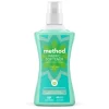 Method Beach Sage Scent Fabric Softener Liquid 53.5 oz. 1 pk (Pack of 4)