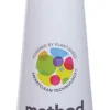 Method Fresh Air Scent Laundry Detergent Liquid 20 oz. (Pack of 6)