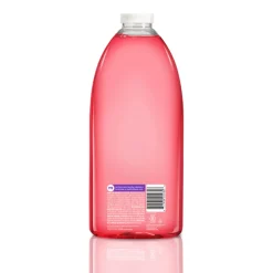 Method Pink Grapefruit Scent All Purpose Cleaner Refill Liquid 68 oz. (Pack of 6)