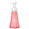 Method Pink Grapefruit Scent Foam Hand Wash 10 oz. (Pack of 6)