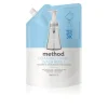 Method Sweet Water Scent Foam Hand Wash 28 oz