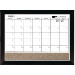 MGT DRY ERS/CRK BRD 23"W