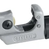 MICRO TUBE CUTTER