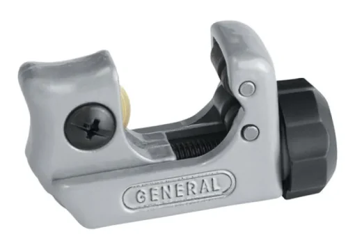 MICRO TUBE CUTTER