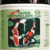 Microbe Lift Mlkkb2 2 Lb Calcium Montmorillonite Clay